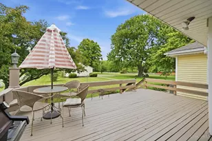 2400 S St Rt 123, Salem Township, OH 45036 - Photo 49
