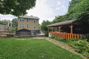 3473 Boudinot Ave, Cincinnati, OH 45211 - Photo 5