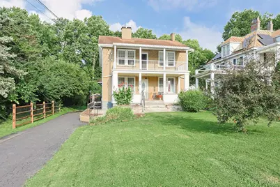 3473 Boudinot Avenue, Cincinnati, OH 45211 - Photo 1
