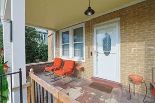3473 Boudinot Ave, Cincinnati, OH 45211 - Photo 3