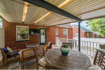 3689 Moonridge Drive, Green Township, OH 45248 - Photo 27