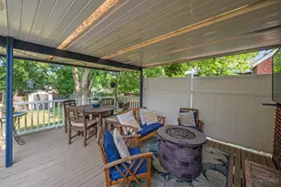 3689 Moonridge Dr, Green Township, OH 45248 - Photo 25