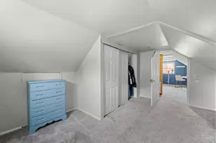 3689 Moonridge Dr, Green Township, OH 45248 - Photo 21