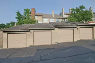 10555 Montgomery Rd, Montgomery, OH 45242 - Photo 25