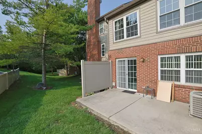10555 Montgomery Road #35, Montgomery, OH 45242 - Photo 23