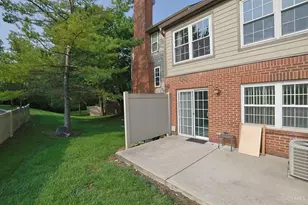 10555 Montgomery Rd, Montgomery, OH 45242 - Photo 23