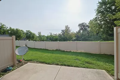 10555 Montgomery Road #35, Montgomery, OH 45242 - Photo 21