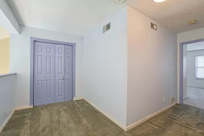 10555 Montgomery Road #35, Montgomery, OH 45242 - Photo 13