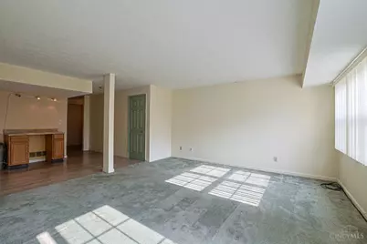 10555 Montgomery Road #35, Montgomery, OH 45242 - Photo 17