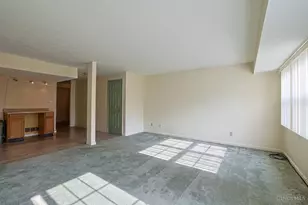 10555 Montgomery Rd, Montgomery, OH 45242 - Photo 17