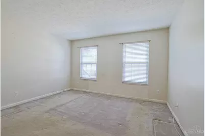 10555 Montgomery Road #35, Montgomery, OH 45242 - Photo 9