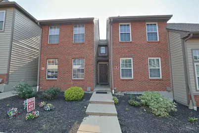 10555 Montgomery Road #35, Montgomery, OH 45242 - Photo 1