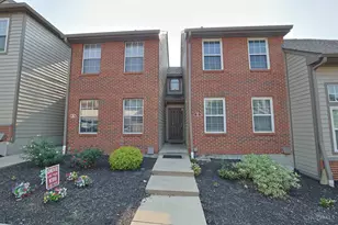 10555 Montgomery Rd, Montgomery, OH 45242 - Photo 1