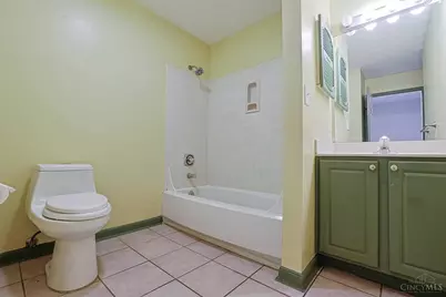 10555 Montgomery Road #35, Montgomery, OH 45242 - Photo 19