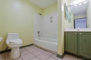 10555 Montgomery Rd, Montgomery, OH 45242 - Photo 19