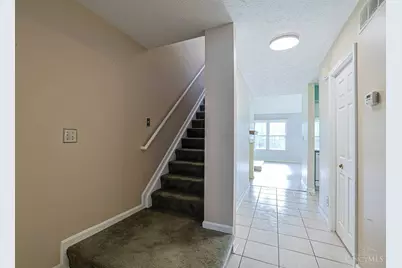 10555 Montgomery Road #35, Montgomery, OH 45242 - Photo 29