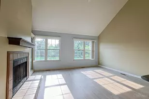10555 Montgomery Rd, Montgomery, OH 45242 - Photo 3