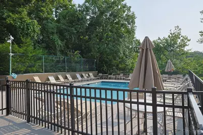 10555 Montgomery Road #35, Montgomery, OH 45242 - Photo 27