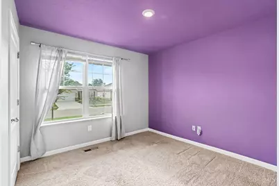 123 Ashburn Way, New Richmond, OH 45157 - Photo 13