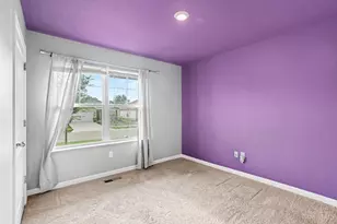 123 Ashburn Wy, New Richmond, OH 45157 - Photo 13