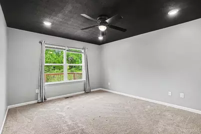 123 Ashburn Way, New Richmond, OH 45157 - Photo 7