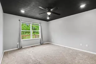123 Ashburn Wy, New Richmond, OH 45157 - Photo 7
