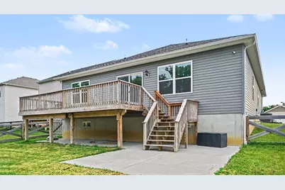 123 Ashburn Way, New Richmond, OH 45157 - Photo 23