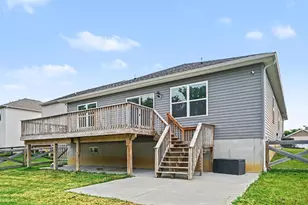 123 Ashburn Wy, New Richmond, OH 45157 - Photo 23