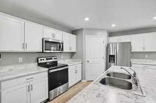 123 Ashburn Wy, New Richmond, OH 45157 - Photo 5