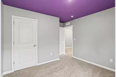 123 Ashburn Way, New Richmond, OH 45157 - Photo 11