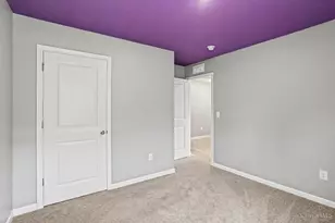 123 Ashburn Wy, New Richmond, OH 45157 - Photo 11