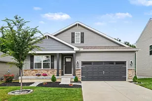 123 Ashburn Wy, New Richmond, OH 45157 - Photo 1
