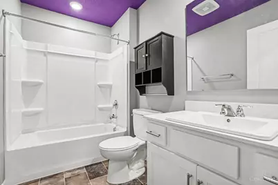123 Ashburn Way, New Richmond, OH 45157 - Photo 15