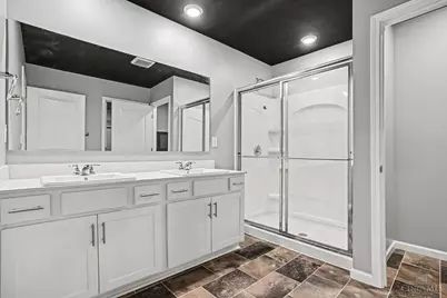 123 Ashburn Way, New Richmond, OH 45157 - Photo 9