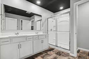 123 Ashburn Wy, New Richmond, OH 45157 - Photo 9