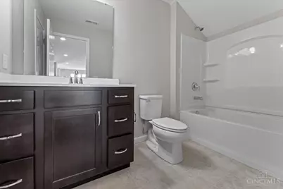 5606 Callaway Drive, Liberty Township, OH 45011 - Photo 13