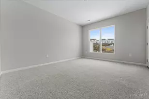 5606 Callaway Dr, Liberty Township, OH 45011 - Photo 11