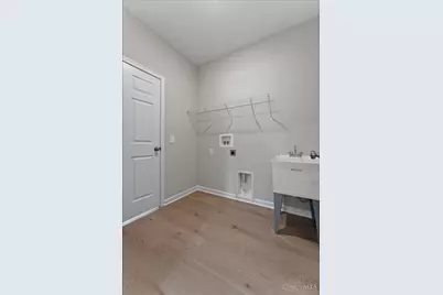 5606 Callaway Drive, Liberty Township, OH 45011 - Photo 15