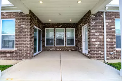 5606 Callaway Drive, Liberty Township, OH 45011 - Photo 17