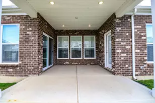 5606 Callaway Dr, Liberty Township, OH 45011 - Photo 17