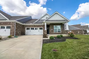 5606 Callaway Dr, Liberty Township, OH 45011 - Photo 1