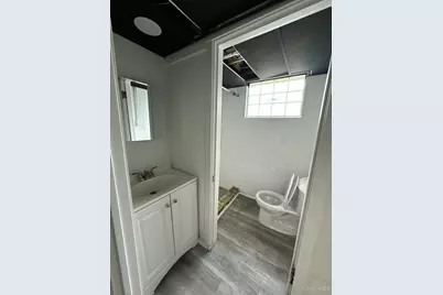 2845 Dunaway Avenue, Cincinnati, OH 45211 - Photo 31