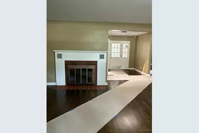 2845 Dunaway Avenue, Cincinnati, OH 45211 - Photo 13