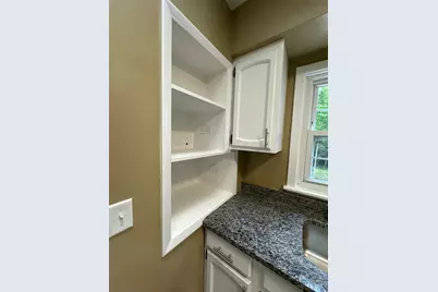 2845 Dunaway Avenue, Cincinnati, OH 45211 - Photo 7
