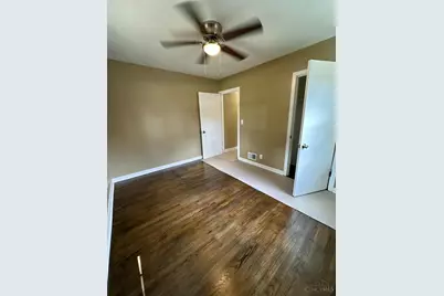 2845 Dunaway Avenue, Cincinnati, OH 45211 - Photo 23