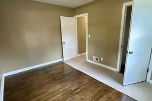2845 Dunaway Ave, Cincinnati, OH 45211 - Photo 23