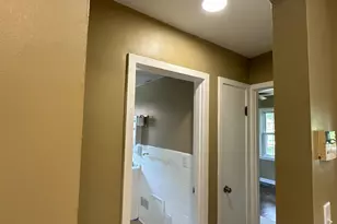 2845 Dunaway Ave, Cincinnati, OH 45211 - Photo 25