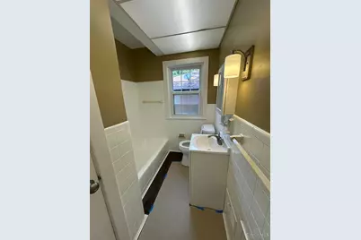2845 Dunaway Avenue, Cincinnati, OH 45211 - Photo 19