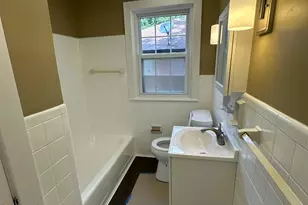 2845 Dunaway Ave, Cincinnati, OH 45211 - Photo 19