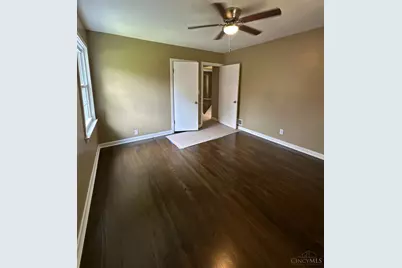 2845 Dunaway Avenue, Cincinnati, OH 45211 - Photo 17
